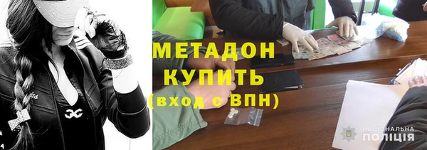 гидра Алексеевка