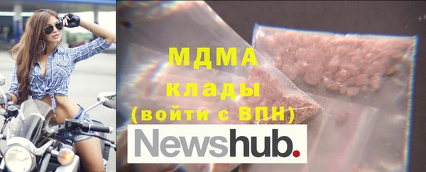 каннабис Алексин