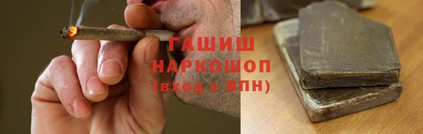 гидра Алексеевка